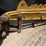 2009-caterpillar-320dl-image-76