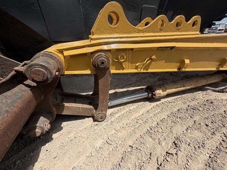 2009-caterpillar-320dl-image-76