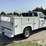 2017-ford-f250-xl-image-5