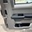 2019-ford-f150-image-23