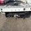 2016-ford-f550-image-15