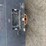 utility-flatbed-image-11