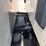 2016-kenworth-t880-image-38