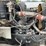 texoma-330-20-image-9
