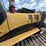 2009-caterpillar-320dl-image-53