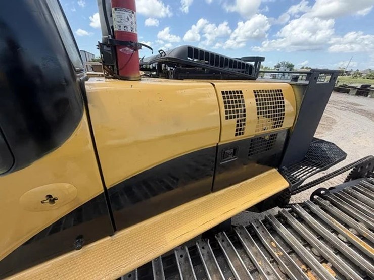2009-caterpillar-320dl-image-53