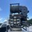 2012-auto-crane-4004eh-image-14