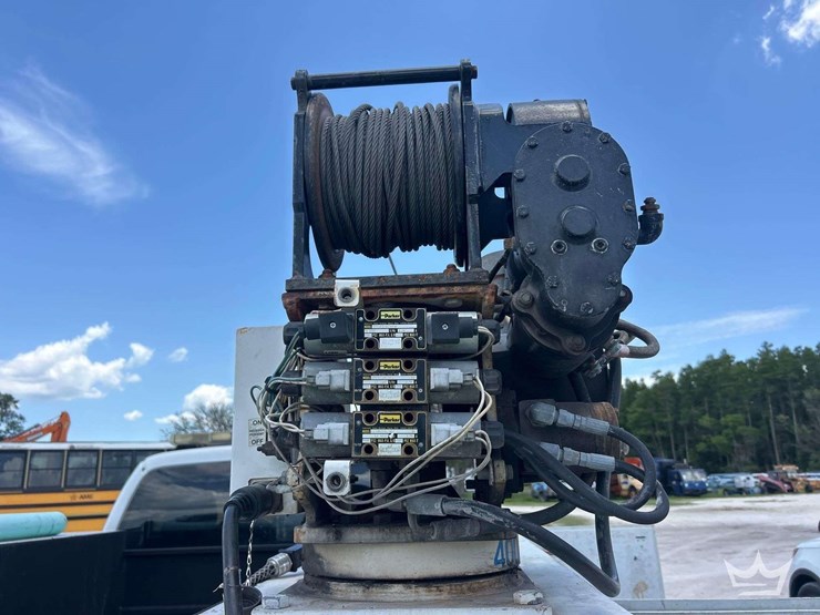 2012-auto-crane-4004eh-image-14