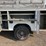 2012-ford-f450-image-16