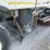 2017-freightliner-m2-106-image-29