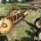 john-deere-670-image-17