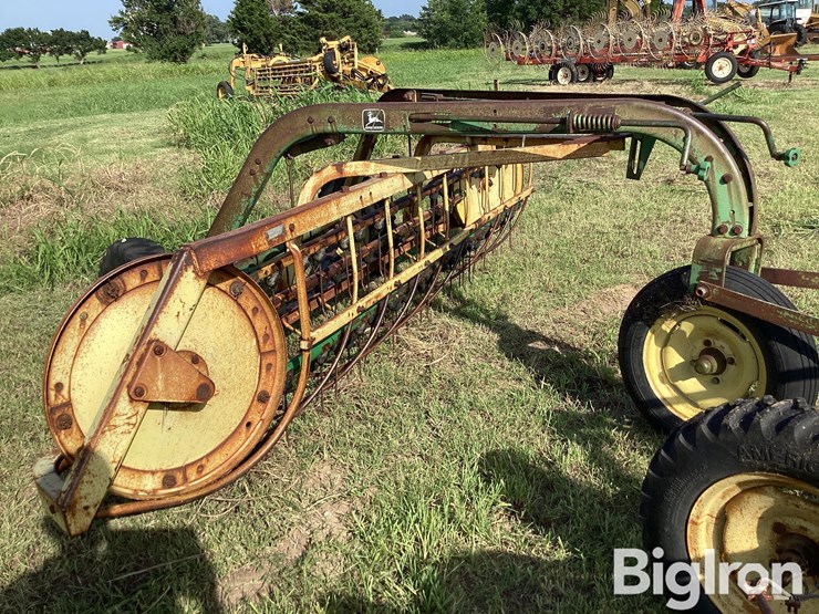 john-deere-670-image-17