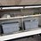 utility-flatbed-image-25