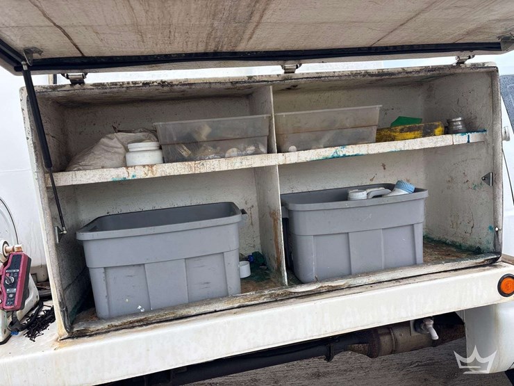 utility-flatbed-image-25