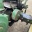 john-deere-520-image-53