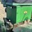 john-deere-model-a-image-29