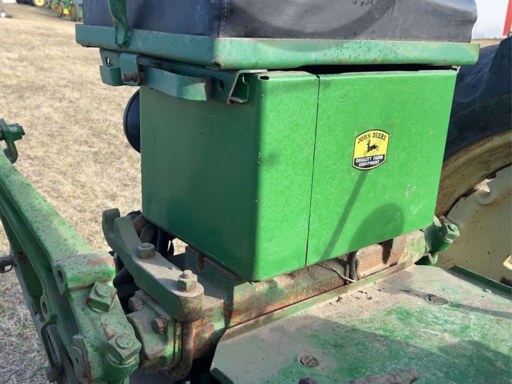 john-deere-model-a-image-29
