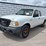 2010-ford-ranger-image-1