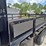 2016-ford-f450-image-13