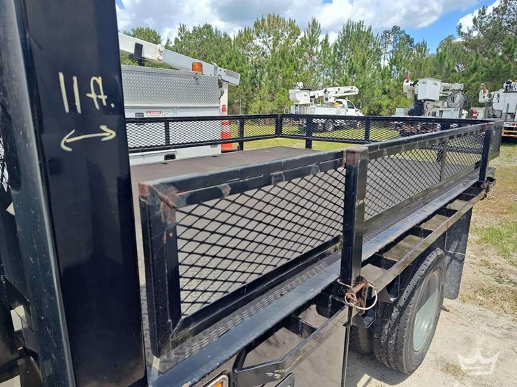2016-ford-f450-image-13
