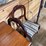 dunkin-5-table-&-chairs-image-5