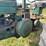 john-deere-model-b-image-10