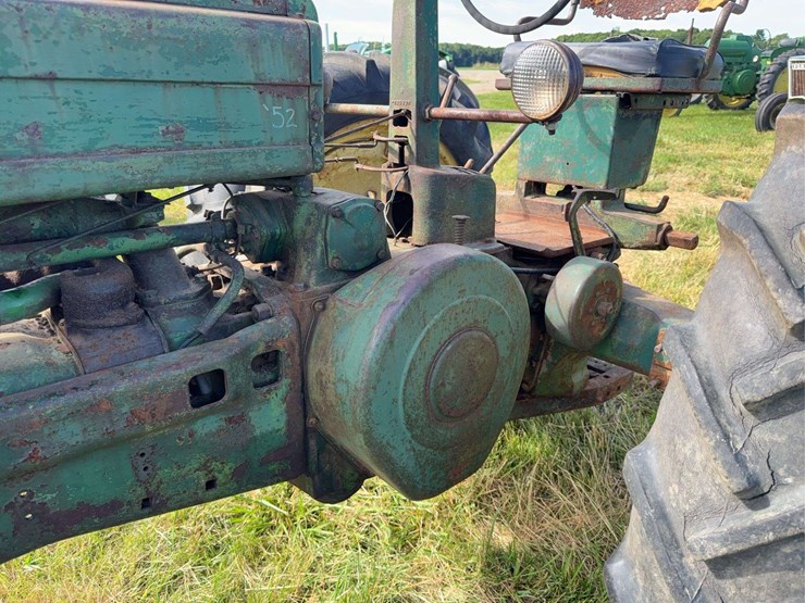 john-deere-model-b-image-10