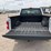2019-ford-f150-image-29