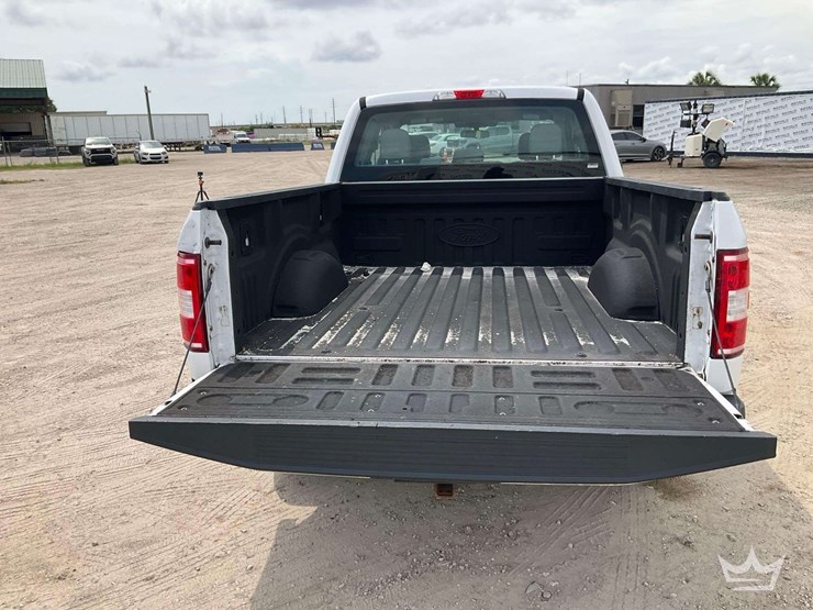 2019-ford-f150-image-29