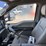 2017-altec-at235-image-28