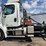 2013-freightliner-m2-112-t/a-wet-kit-day-cab-truck-tractor-image-19