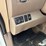 2017-nissan-frontier-image-19