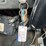 texoma-330-20-image-21