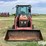 massey-ferguson-1525-image-2