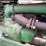 john-deere-model-b-image-22