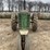 john-deere-model-b-image-8