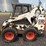 bobcat-s185-image-2