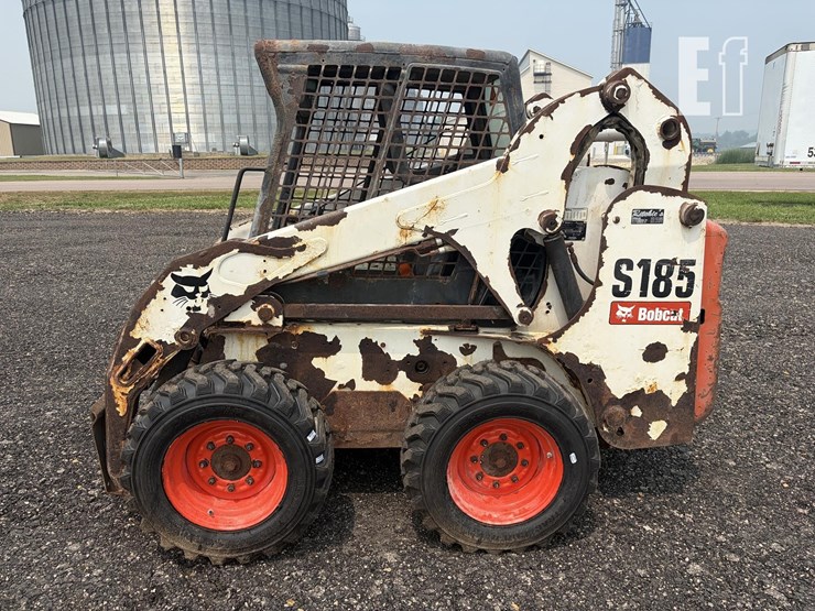 bobcat-s185-image-2