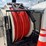 2016-kenworth-t880-image-43
