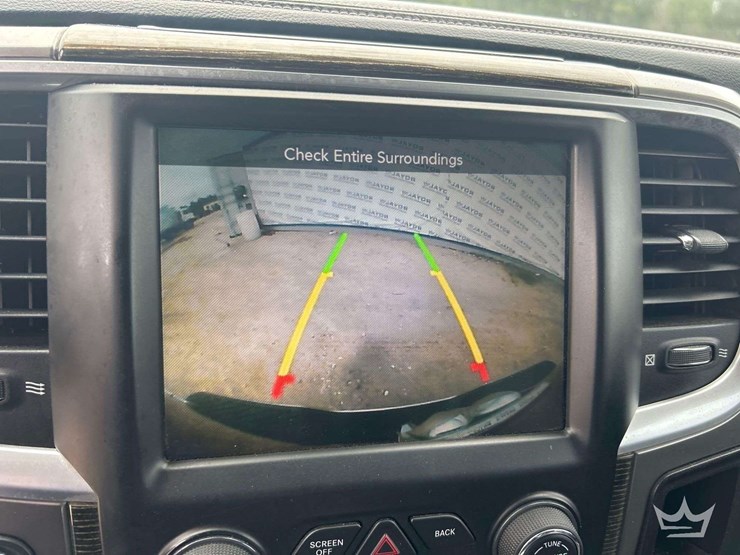 2015-dodge-1500-image-20
