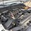 utility-flatbed-image-8