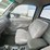 2002-toyota-tacoma-image-18