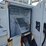 2016-kenworth-t370-image-35