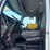 2016-kenworth-t880-image-16