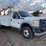 2012-ford-f450-image-1