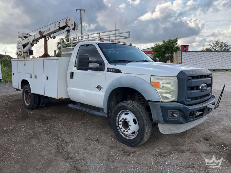 2012-ford-f450-image-1