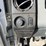 2013-ford-f250-image-24
