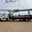 2015-peterbilt-365-image-8
