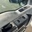 2013-ford-f250-image-21