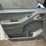 2018-nissan-frontier-image-11